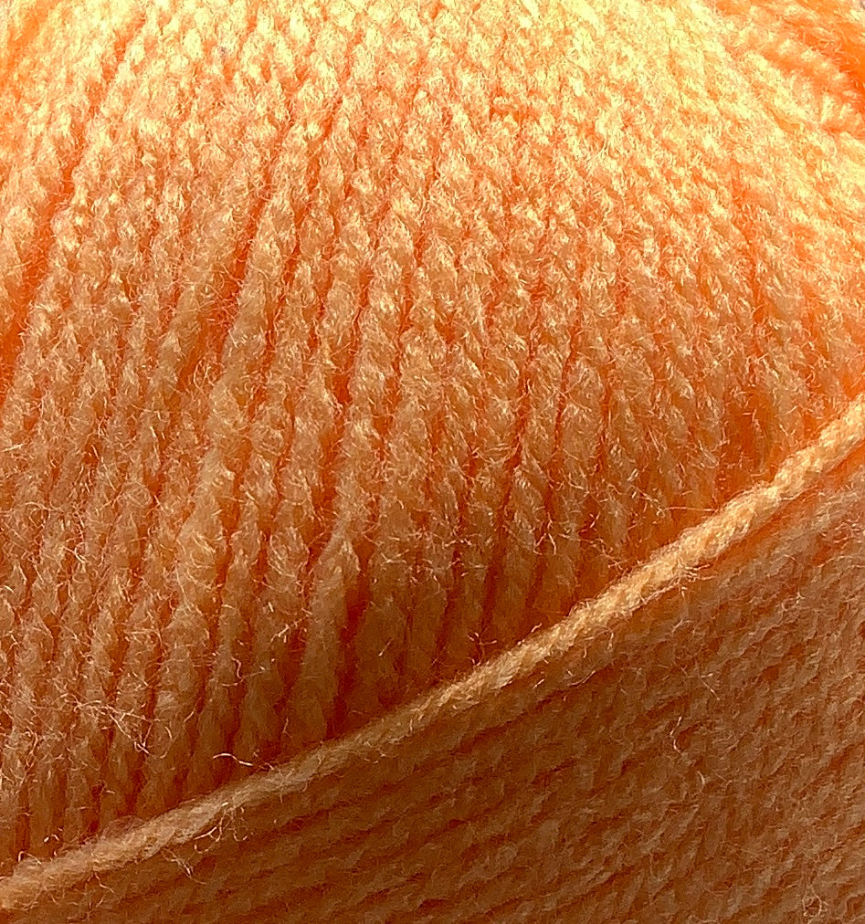 James C. Brett Top Value Double Knit 100g Yarn