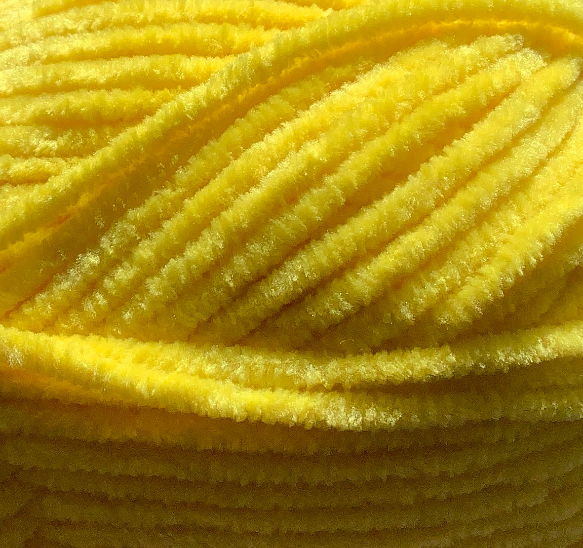 James C. Brett Flutterby Chunky 100g Yarn