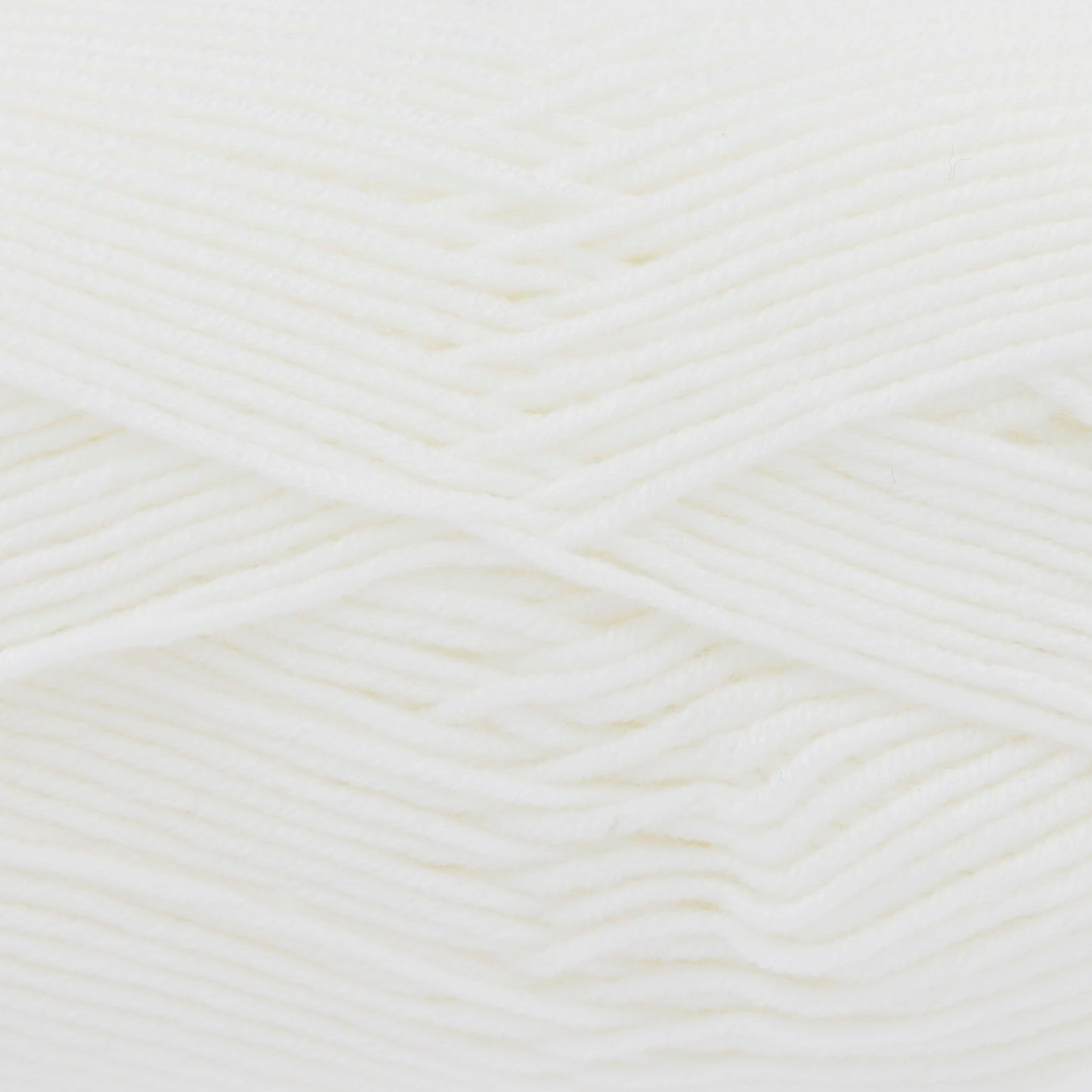 King Cole Cherished Double Knit 100g Yarn