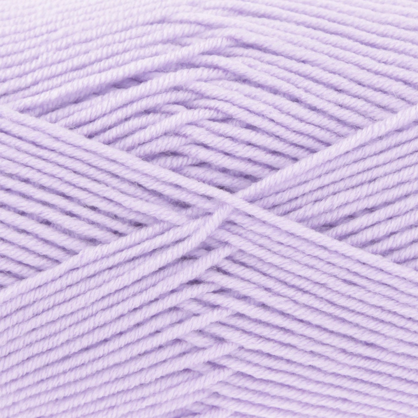 King Cole Cherished Double Knit 100g Yarn