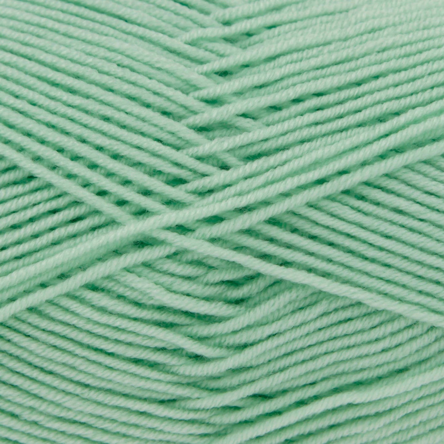 King Cole Cherished Double Knit 100g Yarn