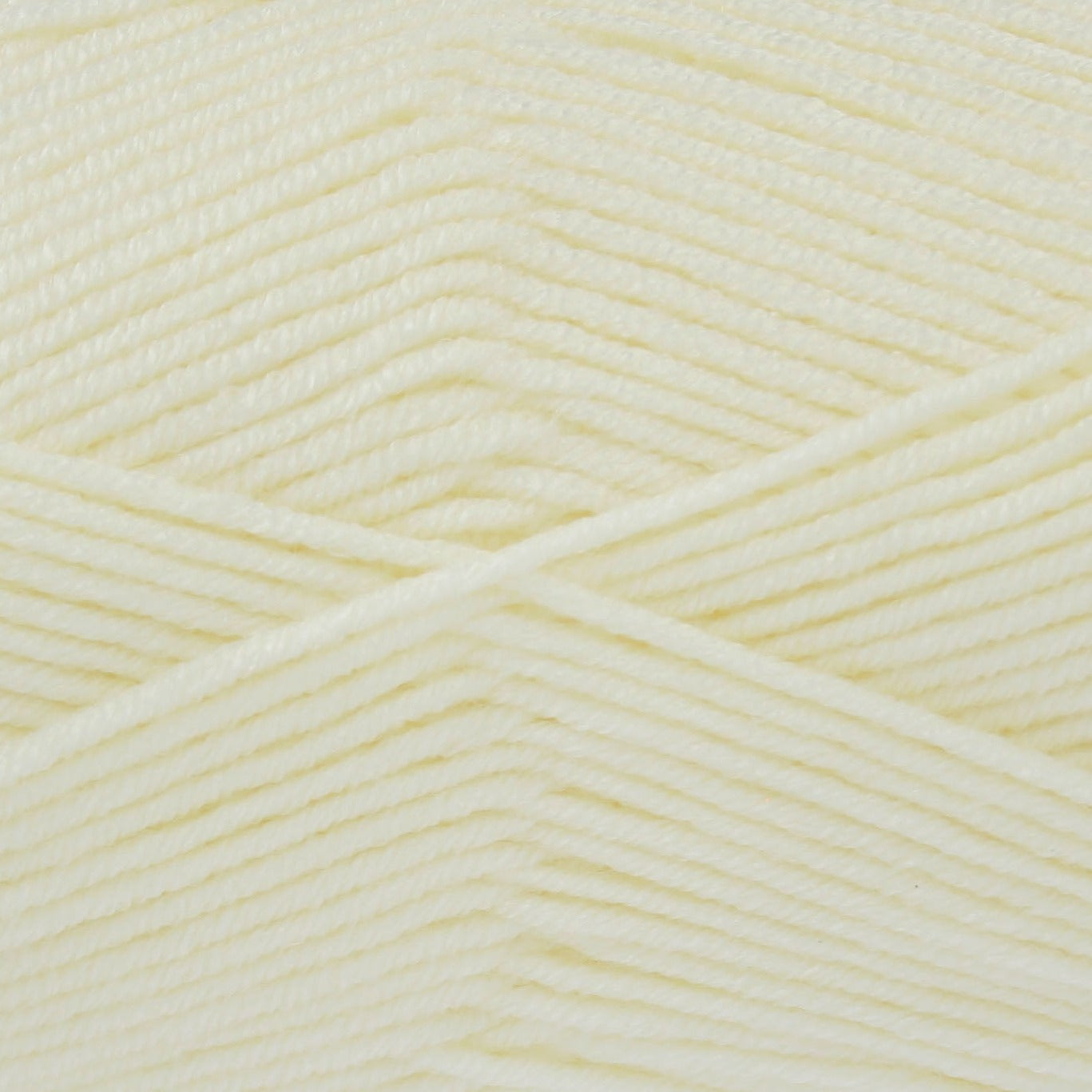 King Cole Cherished Double Knit 100g Yarn