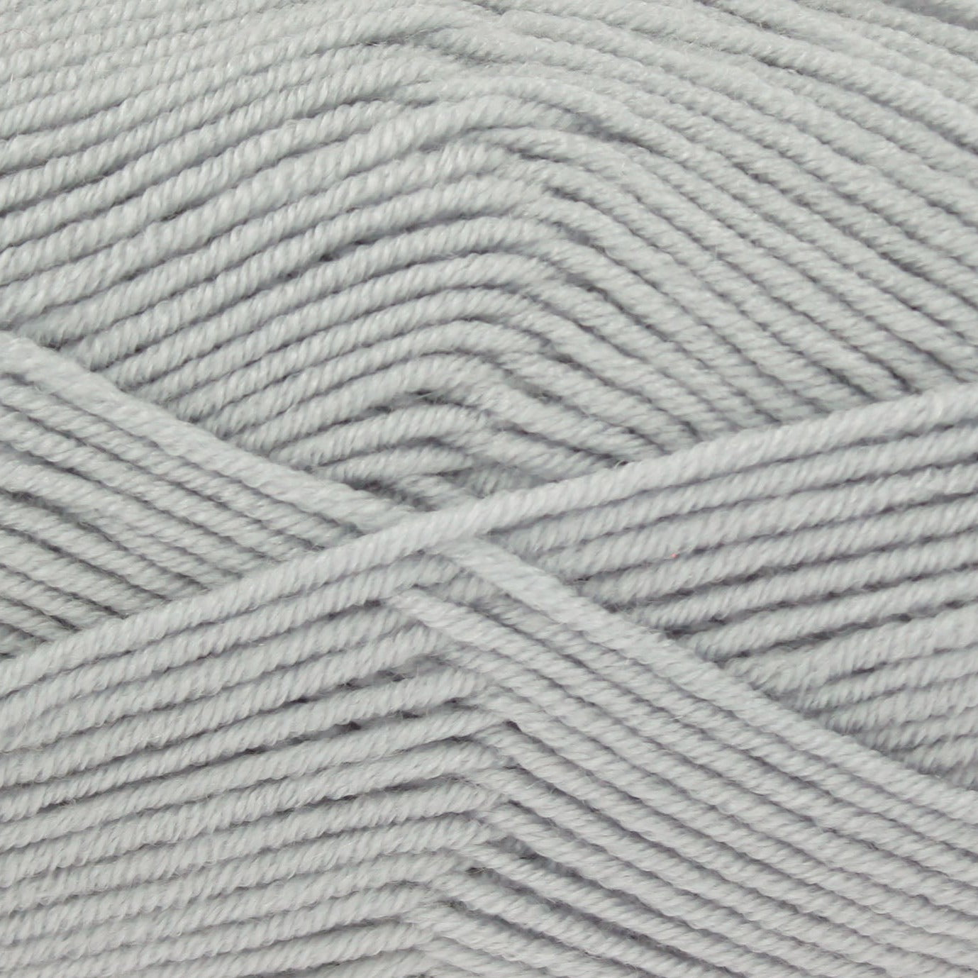 King Cole Cherished Double Knit 100g Yarn