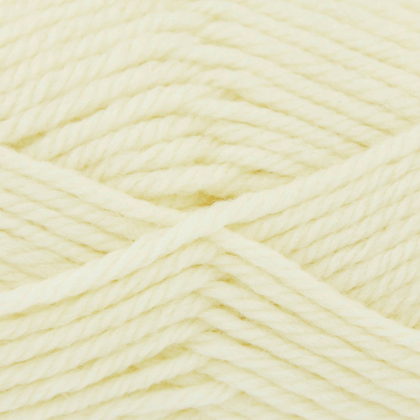 King Cole Wool Aran 100g Yarn