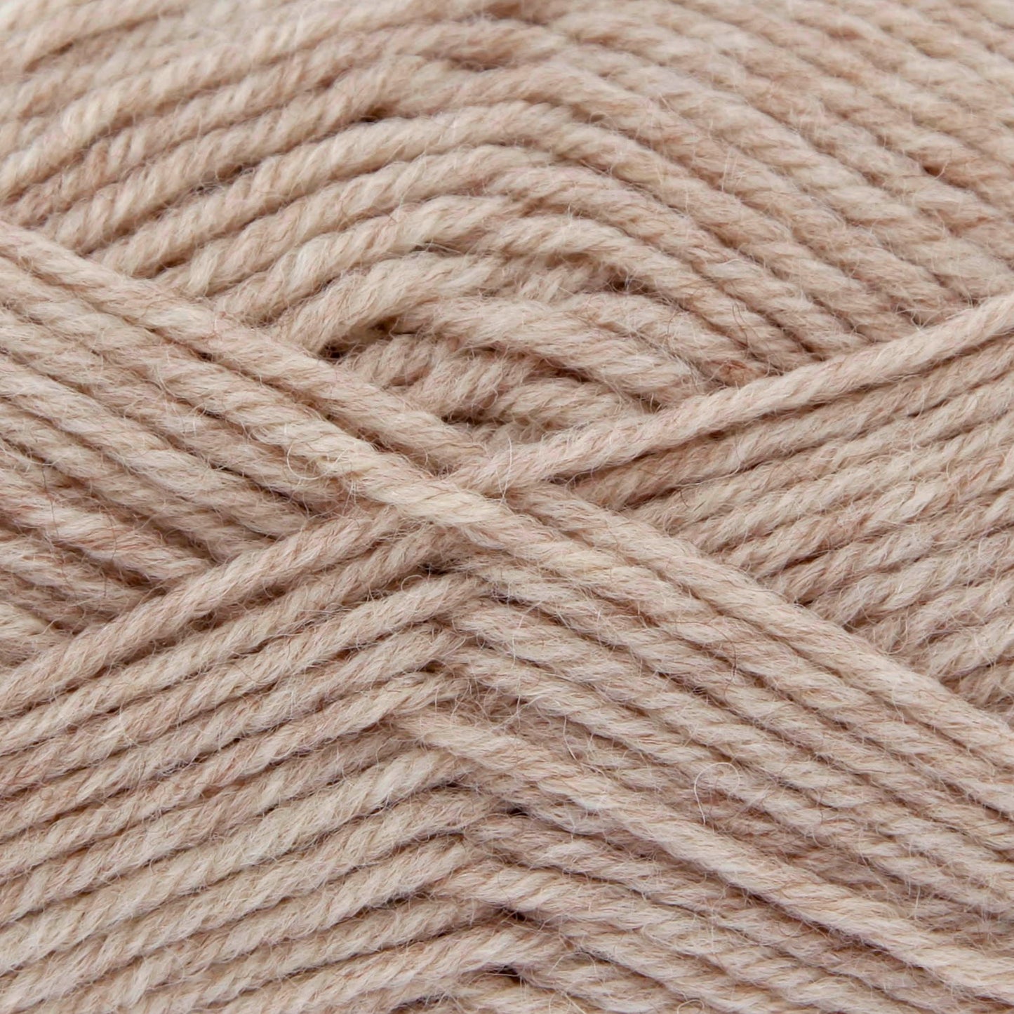 King Cole Wool Aran 100g Yarn