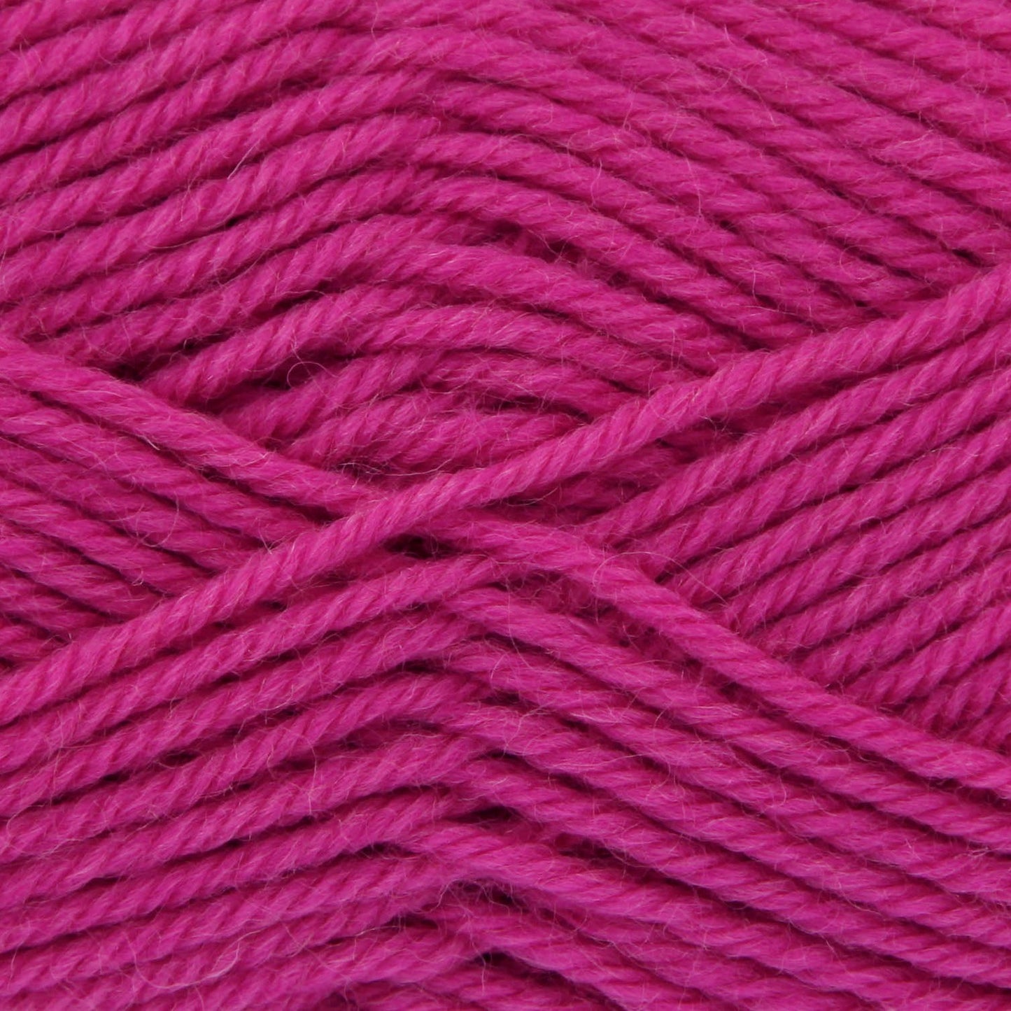 King Cole Wool Aran 100g Yarn