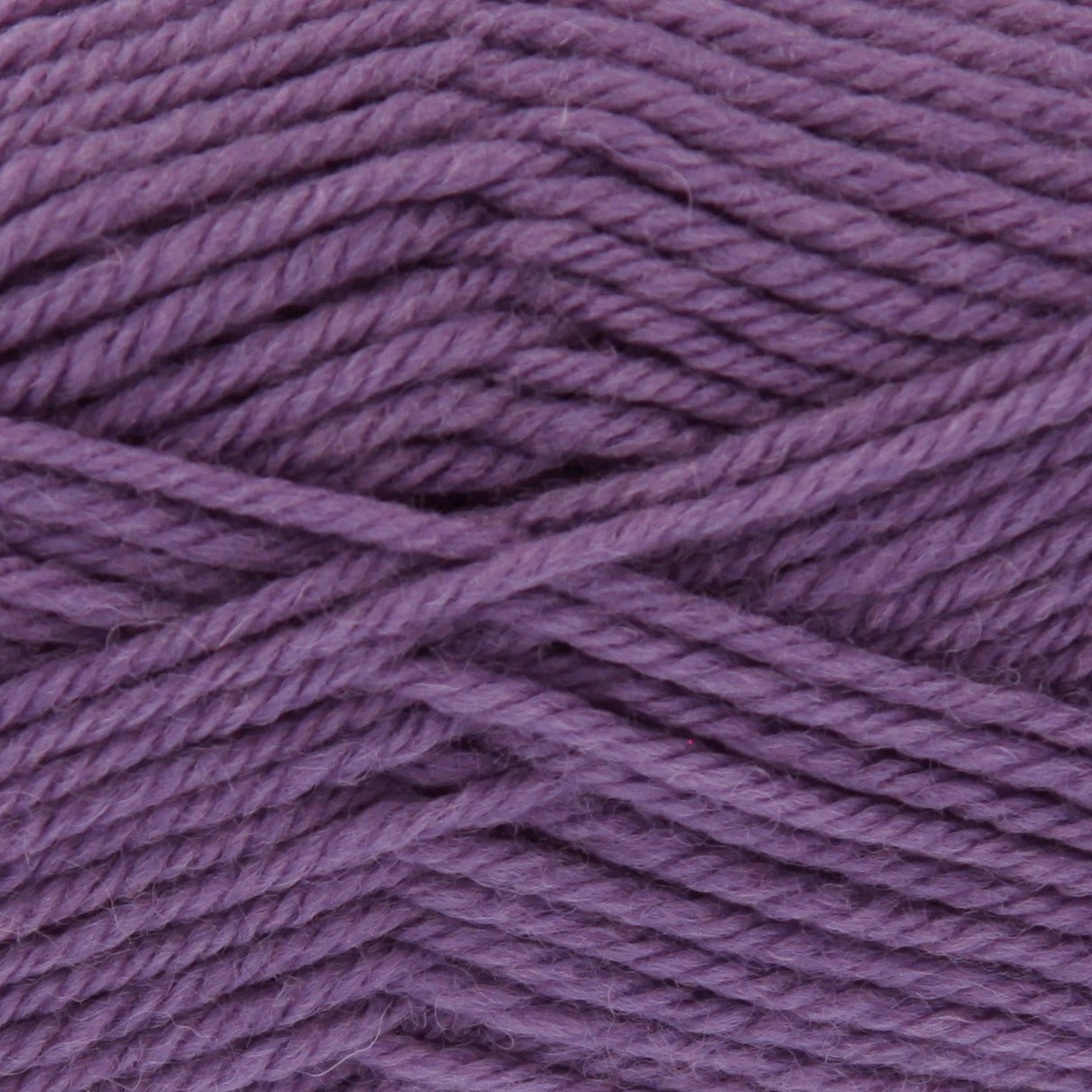 King Cole Wool Aran 100g Yarn