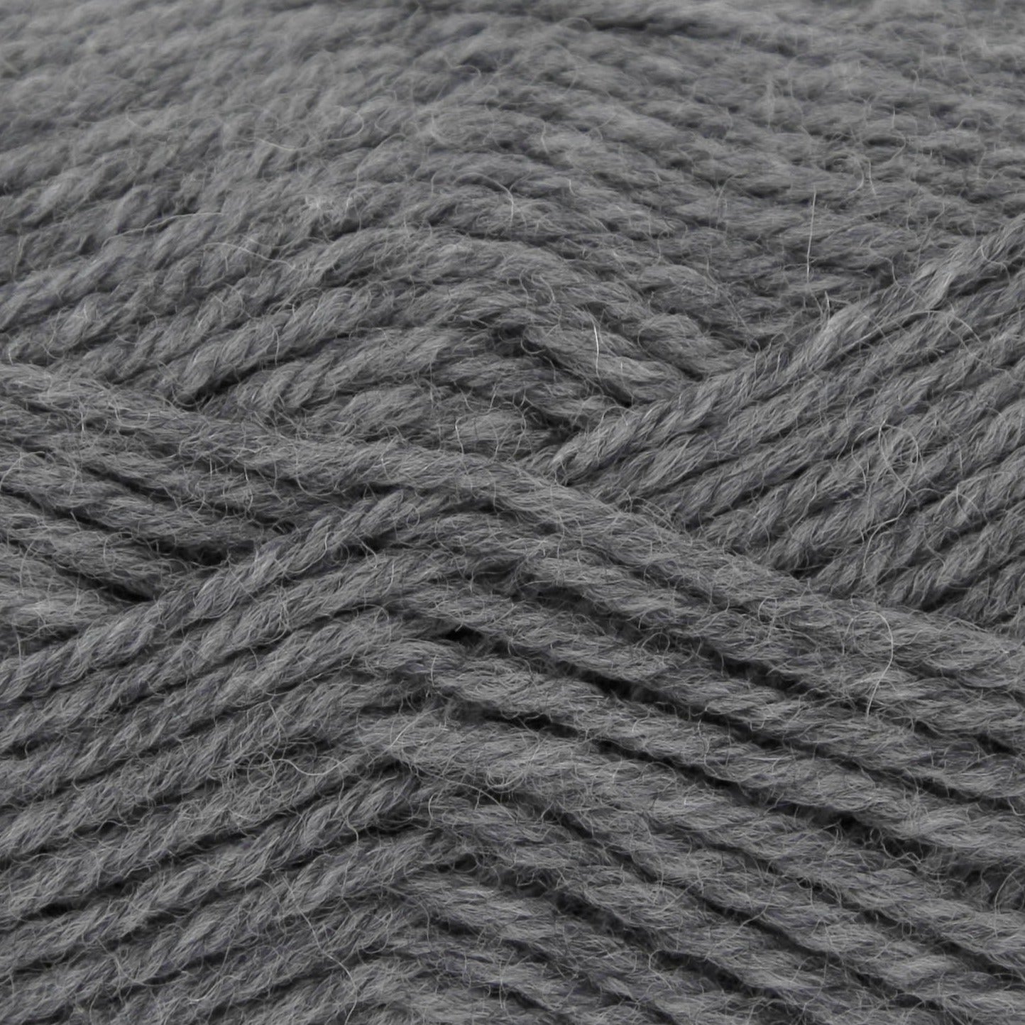 King Cole Wool Aran 100g Yarn