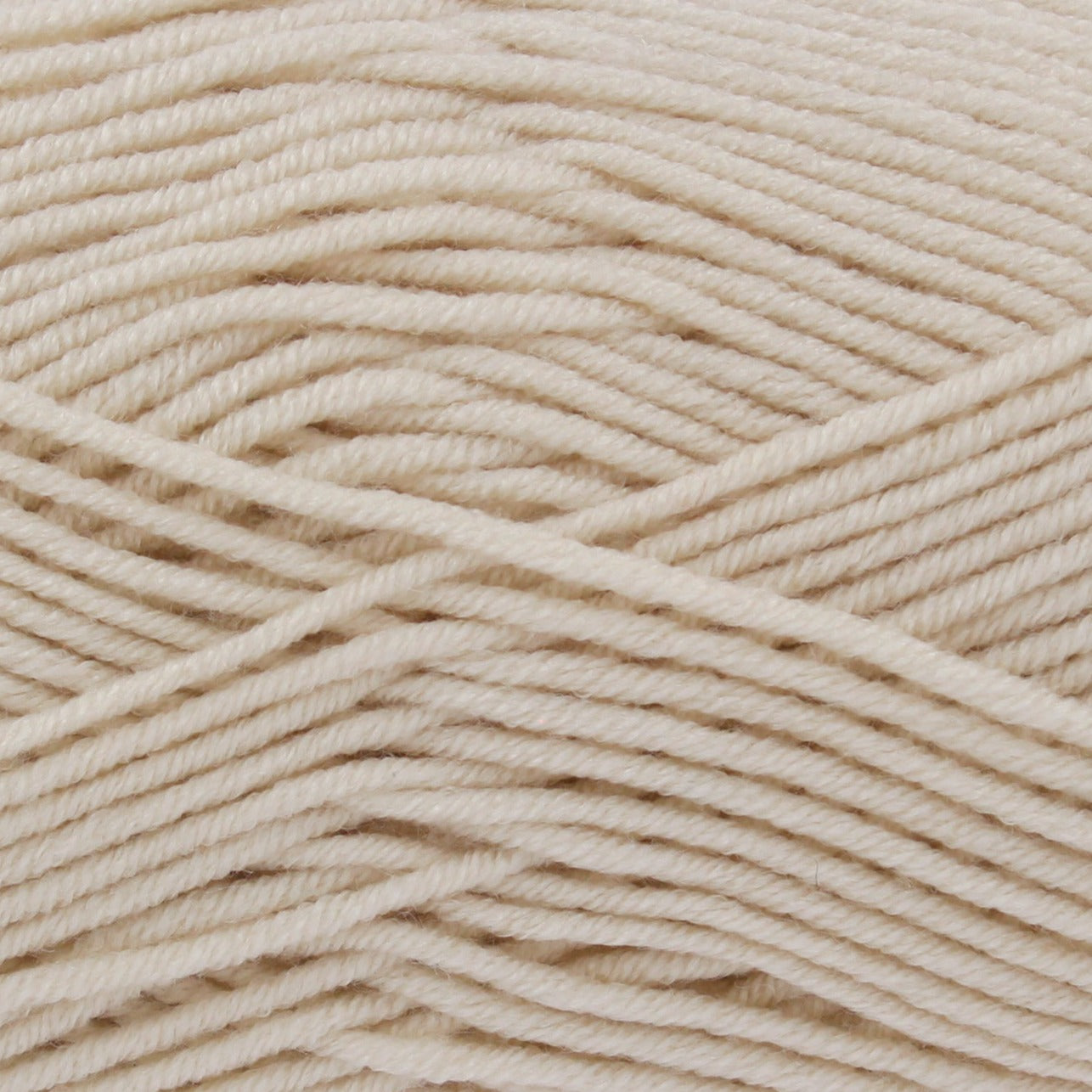 King Cole Cherished Double Knit 100g Yarn