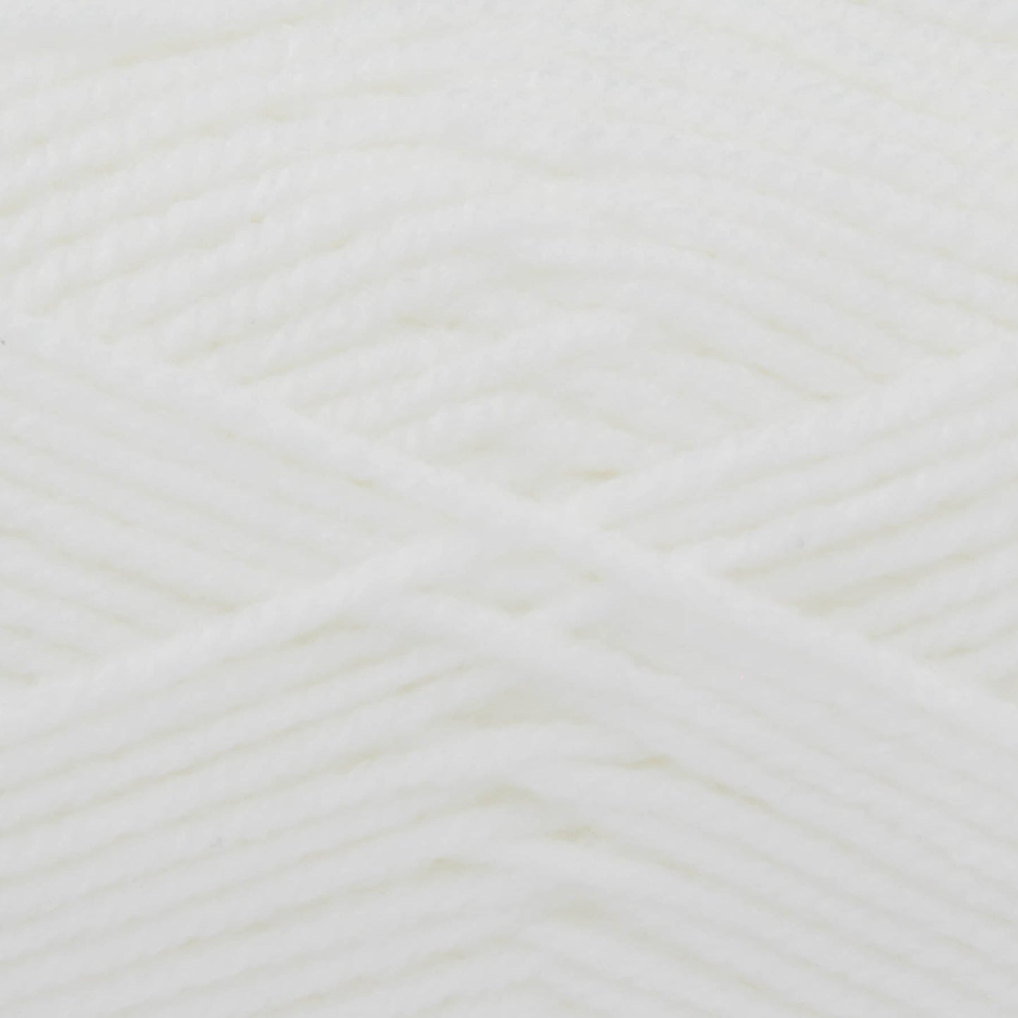 King Cole Comfort Aran 100g Yarn