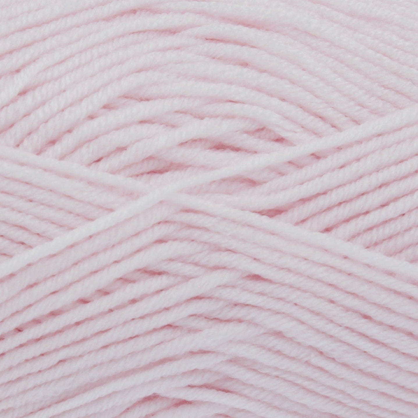 King Cole Cherished Double Knit 100g Yarn