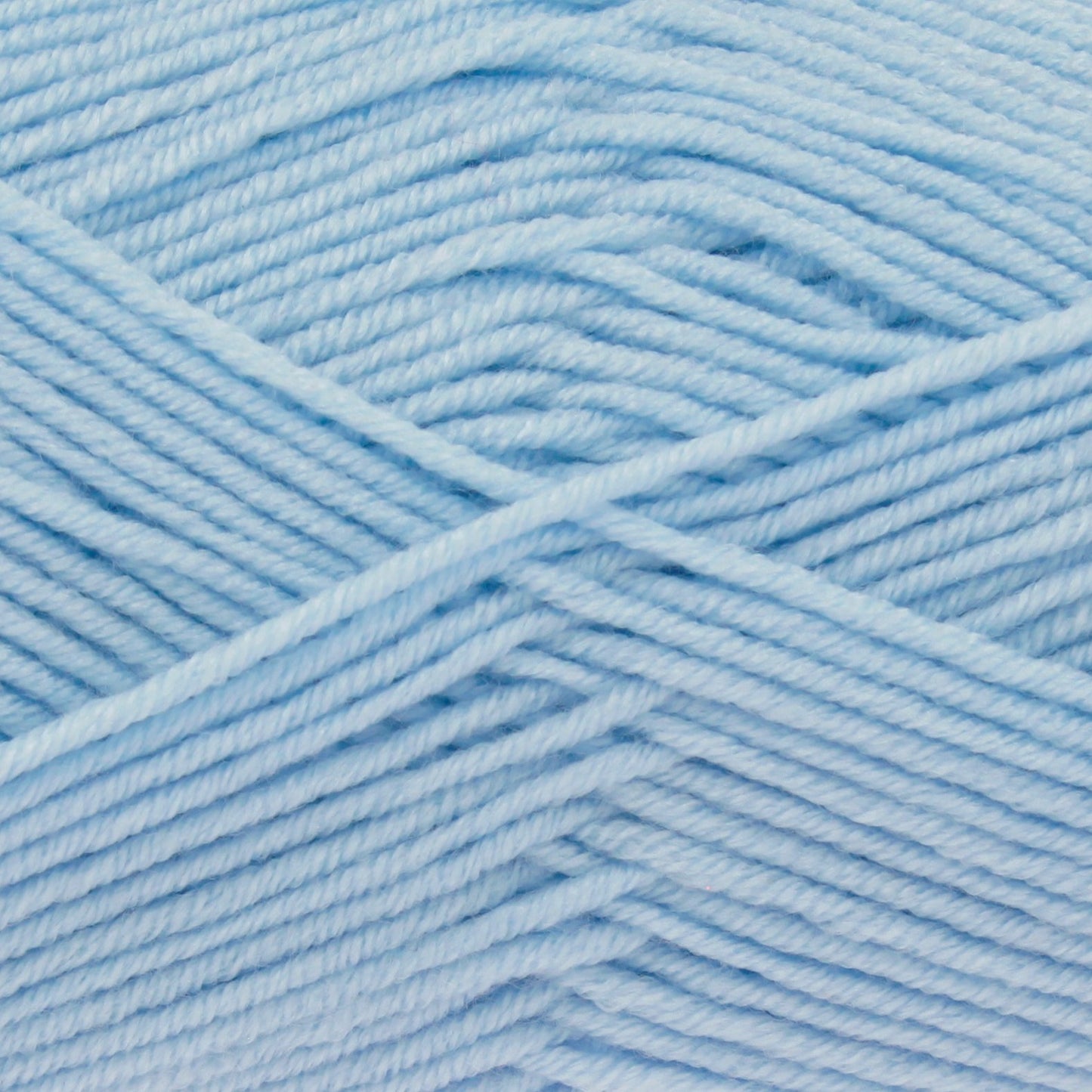 King Cole Cherished Double Knit 100g Yarn