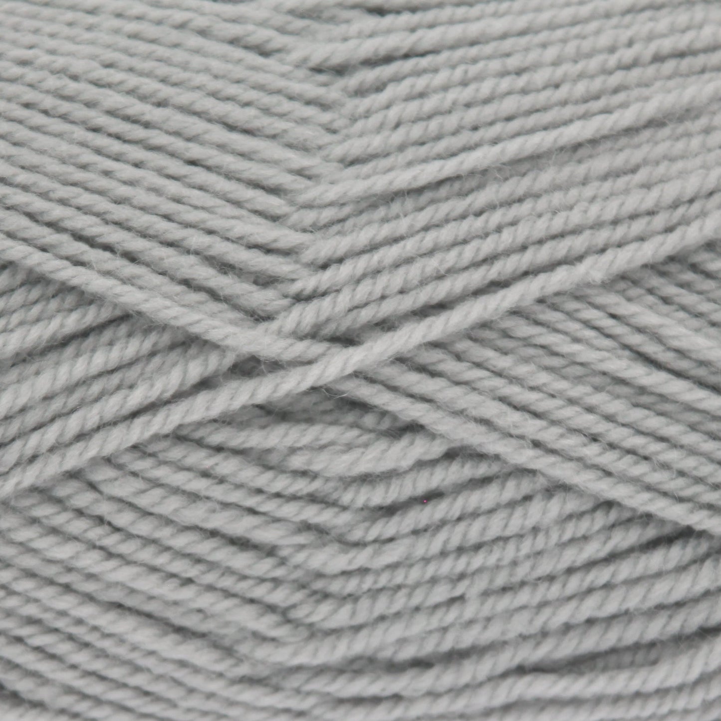 King Cole Comfort Aran 100g Yarn