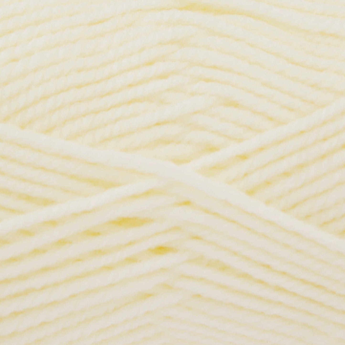 King Cole Comfort Aran 100g Yarn