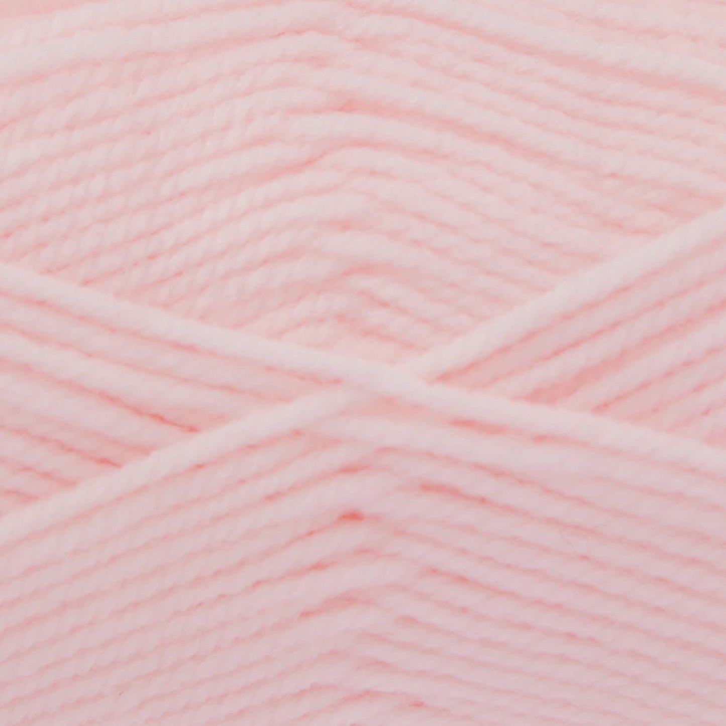 King Cole Comfort Aran 100g Yarn