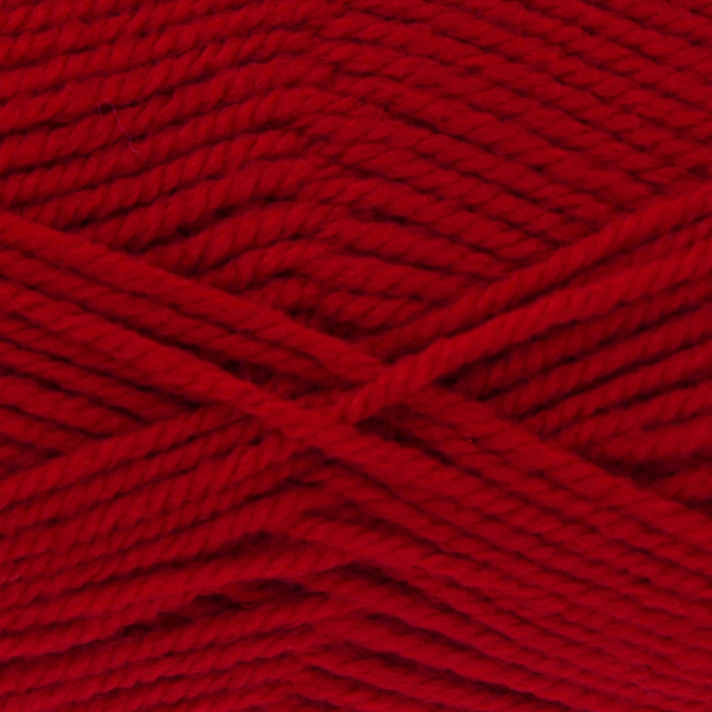 King Cole Comfort Aran 100g Yarn