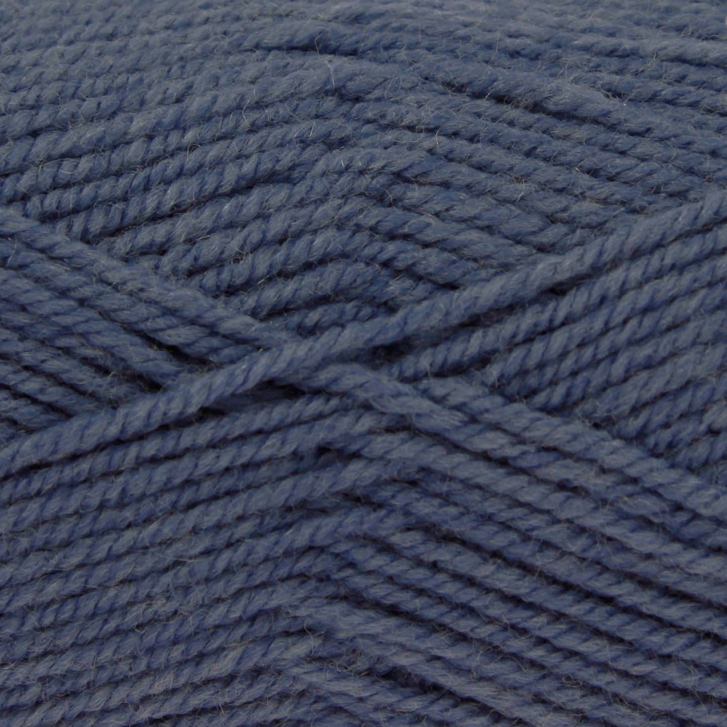 King Cole Comfort Aran 100g Yarn