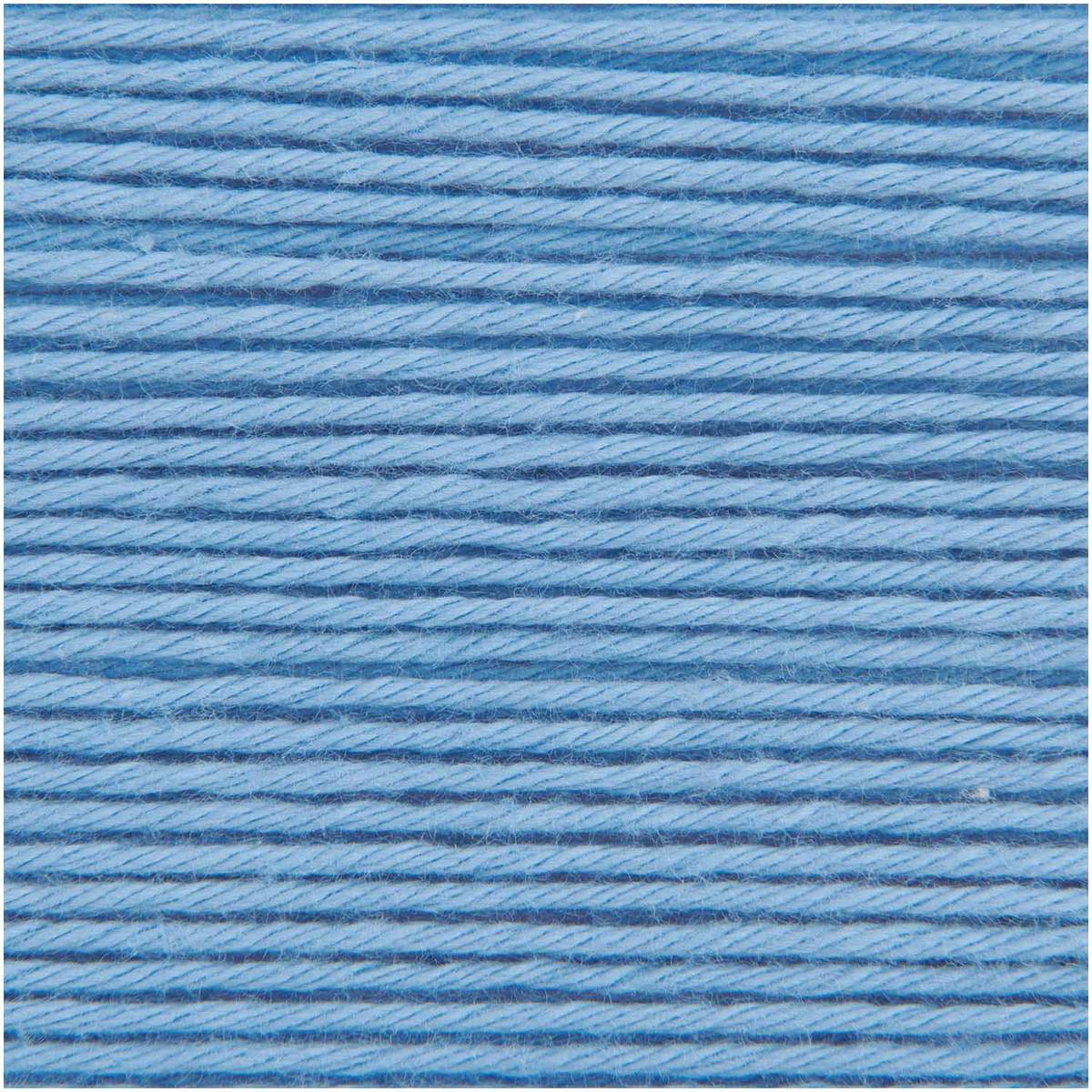 Rico Baby Cotton Soft Double Knit 50g Yarn