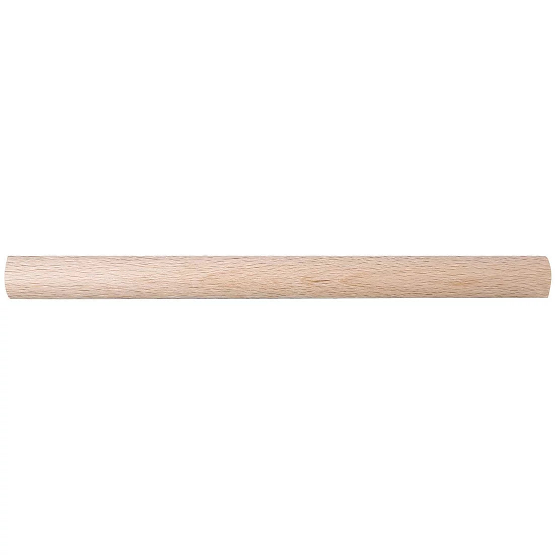 Macramé Wooden Dowel Rod Pack of 4
