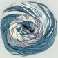King Cole Fjord Double Knit Yarn