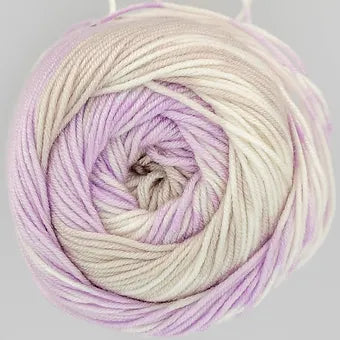 King Cole Fjord Double Knit Yarn