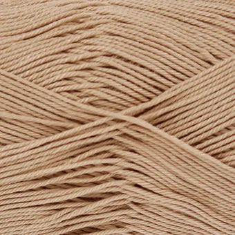 King Cole Giza Cotton 4Ply 50g Yarn