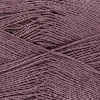 King Cole Giza Cotton 4Ply 50g Yarn