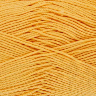 King Cole Giza Cotton 4Ply 50g Yarn