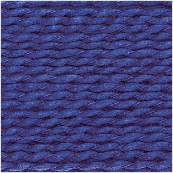 Rico Creative So Cool So Soft Cotton Chunky 100g Yarn
