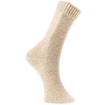 Rico Superba Alpaca Luxury 4 Ply 100g Sock Yarn