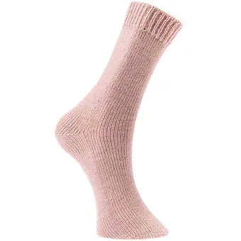 Rico Superba Alpaca Luxury 4 Ply 100g Sock Yarn