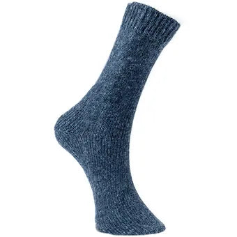 Rico Superba Alpaca Luxury 4 Ply 100g Sock Yarn