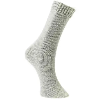 Rico Superba Alpaca Luxury 4 Ply 100g Sock Yarn