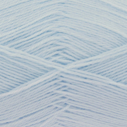 King Cole Comfort 3Ply 100g Yarn