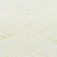 King Cole Comfort 3Ply 100g Yarn