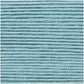 Rico Creative Silky Touch Double Knit 100g Yarn