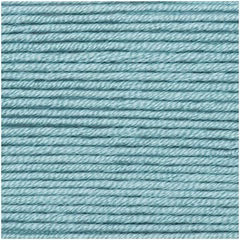 Rico Creative Silky Touch Double Knit 100g Yarn