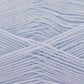 King Cole Big Value Baby 4Ply 100g Yarn