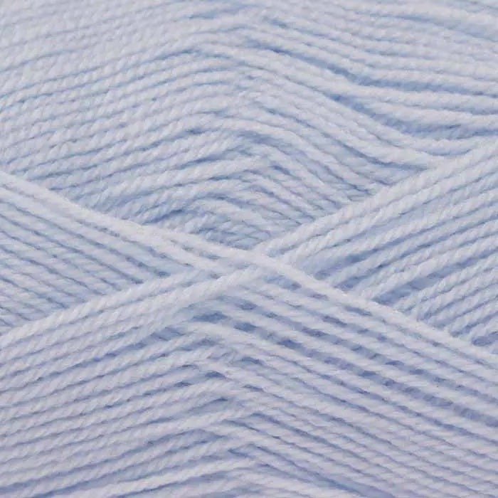 King Cole Big Value Baby 4Ply 100g Yarn