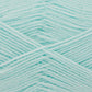 King Cole Big Value Baby 4Ply 100g Yarn