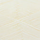 King Cole Big Value Baby 4Ply 100g Yarn