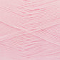 King Cole Big Value Baby 4Ply 100g Yarn