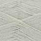 King Cole Big Value Baby 4Ply 100g Yarn