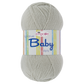 King Cole Big Value Baby 4Ply 100g Yarn