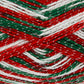King Cole Glitz Double Knit 100g Yarn