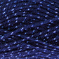 King Cole Glitz Double Knit 100g Yarn