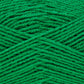 King Cole Glitz Double Knit 100g Yarn