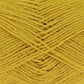 King Cole Glitz Double Knit 100g Yarn