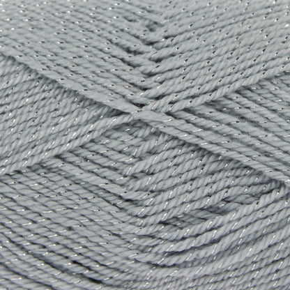 King Cole Glitz Double Knit 100g Yarn