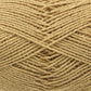 King Cole Glitz Double Knit 100g Yarn